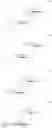 Fig. 12 - Chemically modified sophorolipids and uses thereof