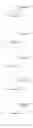 Fig. 13 - Chemically modified sophorolipids and uses thereof
