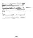 Fig. 09 - Method for making multispecific antibodies having heteromultimeric and common components