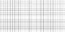Fig. 13 - Method for making multispecific antibodies having heteromultimeric and common components