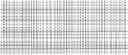 Fig. 16 - Method for making multispecific antibodies having heteromultimeric and common components
