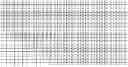 Fig. 17 - Method for making multispecific antibodies having heteromultimeric and common components
