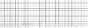 Fig. 20 - Method for making multispecific antibodies having heteromultimeric and common components