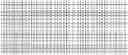 Fig. 22 - Method for making multispecific antibodies having heteromultimeric and common components