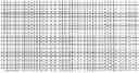 Fig. 23 - Method for making multispecific antibodies having heteromultimeric and common components