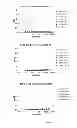 Fig. 10 - Nucleic acids encoding antibodies that bind colony stimulating factor 1 receptor (CSF1R)
