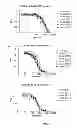 Fig. 11 - Nucleic acids encoding antibodies that bind colony stimulating factor 1 receptor (CSF1R)