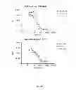 Fig. 15 - Nucleic acids encoding antibodies that bind colony stimulating factor 1 receptor (CSF1R)