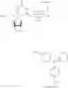 Fig. 09 - DROPLET MICROREACTOR