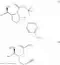 Fig. 02 - Biocatalysts for the preparation of hydroxy substituted carbamates