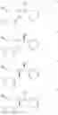 Fig. 04 - Biocatalysts for the preparation of hydroxy substituted carbamates