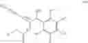 Fig. 07 - Biocatalysts for the preparation of hydroxy substituted carbamates
