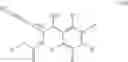 Fig. 08 - Biocatalysts for the preparation of hydroxy substituted carbamates