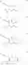 Fig. 09 - Biocatalysts for the preparation of hydroxy substituted carbamates