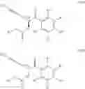 Fig. 22 - Biocatalysts for the preparation of hydroxy substituted carbamates