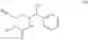 Fig. 28 - Biocatalysts for the preparation of hydroxy substituted carbamates