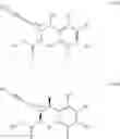 Fig. 33 - Biocatalysts for the preparation of hydroxy substituted carbamates