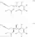 Fig. 35 - Biocatalysts for the preparation of hydroxy substituted carbamates