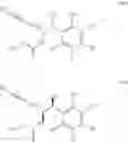 Fig. 40 - Biocatalysts for the preparation of hydroxy substituted carbamates