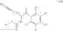 Fig. 41 - Biocatalysts for the preparation of hydroxy substituted carbamates