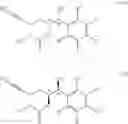 Fig. 43 - Biocatalysts for the preparation of hydroxy substituted carbamates