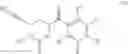 Fig. 44 - Biocatalysts for the preparation of hydroxy substituted carbamates