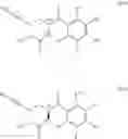 Fig. 45 - Biocatalysts for the preparation of hydroxy substituted carbamates
