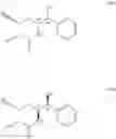 Fig. 46 - Biocatalysts for the preparation of hydroxy substituted carbamates