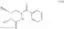 Fig. 47 - Biocatalysts for the preparation of hydroxy substituted carbamates
