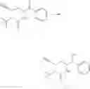 Fig. 49 - Biocatalysts for the preparation of hydroxy substituted carbamates