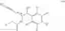 Fig. 53 - Biocatalysts for the preparation of hydroxy substituted carbamates