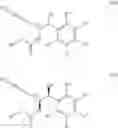 Fig. 63 - Biocatalysts for the preparation of hydroxy substituted carbamates
