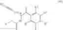 Fig. 64 - Biocatalysts for the preparation of hydroxy substituted carbamates