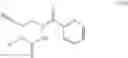 Fig. 67 - Biocatalysts for the preparation of hydroxy substituted carbamates