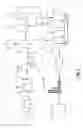 Fig. 02 - METHOD AND APPARATUS FOR BIO-FUEL SEEDING
