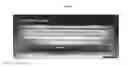 Fig. 06 - Systems and methods for magnetic guidance and patterning of materials
