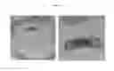 Fig. 07 - Systems and methods for magnetic guidance and patterning of materials
