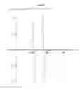 Fig. 18 - Systems and methods for magnetic guidance and patterning of materials