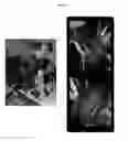 Fig. 20 - Systems and methods for magnetic guidance and patterning of materials