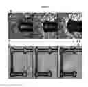 Fig. 22 - Systems and methods for magnetic guidance and patterning of materials