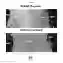 Fig. 24 - Systems and methods for magnetic guidance and patterning of materials