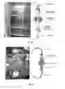 Fig. 02 - Continuous Flow Bioreactor for Magnetically Stabilized Three-Dimensional Tissue Culture