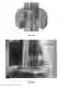 Fig. 09 - Continuous Flow Bioreactor for Magnetically Stabilized Three-Dimensional Tissue Culture