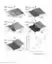 Fig. 03 - POLYMER MODIFIED SUBSTRATES, THEIR PREPARATION AND USES THEREOF