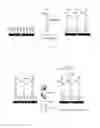 Fig. 05 - POLYMER MODIFIED SUBSTRATES, THEIR PREPARATION AND USES THEREOF