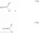 Fig. 06 - POLYMER MODIFIED SUBSTRATES, THEIR PREPARATION AND USES THEREOF