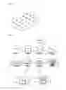 Fig. 03 - METHOD FOR MANUFACTURING IN VITRO VASCULARIZED TISSUE