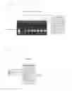 Fig. 07 - Linker-bridged gene or domain fusion reverse transcriptase enzyme