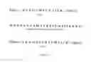 Fig. 03 - METHODS, PEPTIDES AND BIOSENSORS USEFUL FOR DETECTING A BROAD SPECTRUM OF BACTERIA