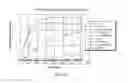 Fig. 07 - METHODS, PEPTIDES AND BIOSENSORS USEFUL FOR DETECTING A BROAD SPECTRUM OF BACTERIA